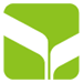 Forjamento Co. de Chengdu, Ltd