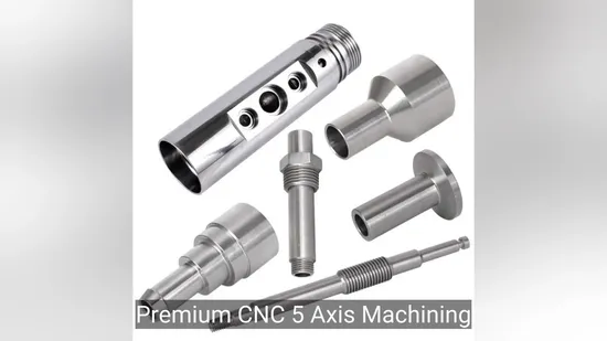 Serviço de forjamento de matriz fechada de personalização de amostra OEM ODM para caminhão/eixo do carro /junta de automóvel/trem/peça forjada de motocicleta