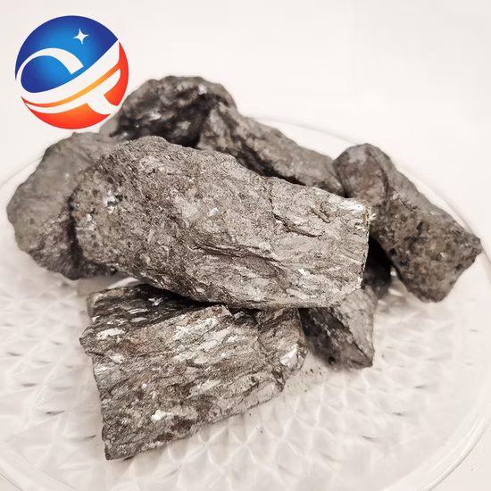 Flange ASTM A234 P11, Flange de Liga para Bolier e Alta Pressão, Flange de Liga de Aço, Flange Cego