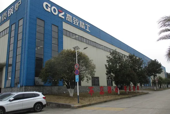 Personalização de amostra de peças forjadas forjamento a quente para escavadeira/carregadeira/bulldozer/caminhão misturador/empilhadeira peças de material rodante de máquinas de construção